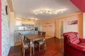 3 bedroom apartment  Petrovac, Montenegro