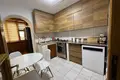 Wohnung 4 zimmer 94 m² Batumi, Georgien