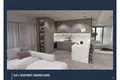 Apartamento 5 habitaciones 253 m² Bar, Montenegro