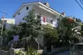 Casa 4 habitaciones 143 m² Pefkochori, Grecia