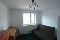 Wohnung 3 Zimmer 55 m² in Danzig, Polen