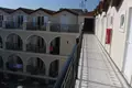 Hotel 1 360 m² en Lithakia, Grecia