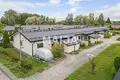 1 bedroom apartment 60 m² Jarvenpaa, Finland