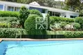 5-Schlafzimmer-Villa 571 m² Costa Brava, Spanien