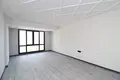 Wohnung 3 zimmer 120 m² Osmangazi, Türkei