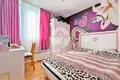 Apartment 60 m² Nesebar, Bulgaria