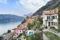 Villa de 5 habitaciones 301 m² Como, Italia