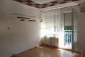 2 room apartment 51 m² Esztergom, Hungary