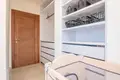 Вилла 8 комнат 335 м² Blizikuce, Черногория