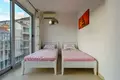 Wohnung 2 Schlafzimmer 66 m² Montenegro, Montenegro