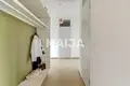 1 bedroom apartment 53 m² Porvoo sub-region, Finland