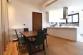 Penthouse 4 pokoi 305 m² Limassol District, Cypr