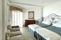Wohnung 4 Schlafzimmer 111 m² Torremolinos, Spanien