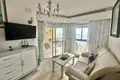 2 bedroom apartment 61 m² Fuengirola, Spain