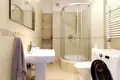 Квартира 2 комнаты 40 м² в Кракове, Польша