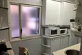 Apartamento 5 habitaciones  Madrid, Španjolska