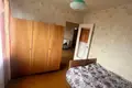 Apartamento 3 habitaciones 50 m² Gómel, Belarús