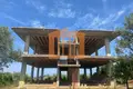 6-Zimmer-Villa 300 m² Durrës, Albanien