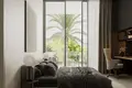 1 bedroom apartment 170 m² Canggu, Indonesia