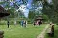 Commercial property 81 m² in Vysokauski selski Savet, Belarus