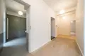 Apartamento 102 m² en Poznan County, Polonia