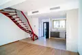 Townhouse 2 bedrooms 124 m² Kyrenia, Northern Cyprus