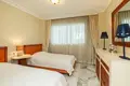 Appartement 2 chambres 115 m² Arona, Espagne