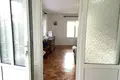4 bedroom house 164 m² Montenegro, Montenegro