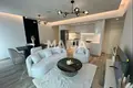 Appartement 2 chambres 84 m² Dubaï, Émirats arabes unis