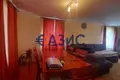 Haus 5 zimmer 350 m² Baltschik, Bulgarien
