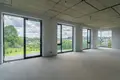 Dom 180 m² Tarasowo, Białoruś