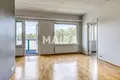 1 bedroom apartment 64 m² Korsholm, Finland