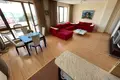 Квартира 2 спальни 151 м² Несебр, Болгария