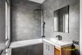 Maison 160 m² Papiarnianski sielski Saviet, Bélarus