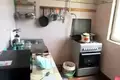 Квартира 3 комнаты 65 м² Учкудукский район, Узбекистан