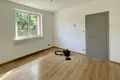 Dom 4 pokoi 200 m² Kehidakustany, Węgry