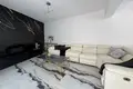 Casa 4 habitaciones 170 m² Agios Tychonas, Chipre