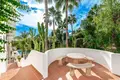 Wohnung 2 Schlafzimmer 100 m² Marbella, Spanien