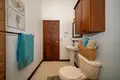 Дом 3 спальни 167 м² Flowers Bay, Гондурас