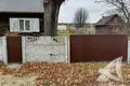 Haus 61 m² Lepleuka, Weißrussland