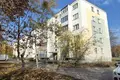 3 room apartment 61 m² Homel, Belarus