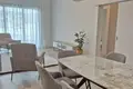 Mieszkanie 2 pokoi 89 m² w Demos Agiou Athanasiou, Cypr