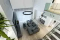 Maison 3 chambres 98 m² Nikiti, Grèce