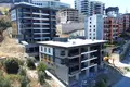 Apartamento 4 habitaciones 163 m² Gemlik, Turquía
