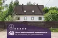 House 214 m² Kalodishchy, Belarus