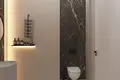 3 bedroom apartment 247 m² Tbilisi, Georgia