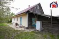 Maison 54 m² Radaskovicki sielski Saviet, Bélarus