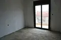 Mieszkanie 1 pokój 548 m² Agios Mamas, Grecja