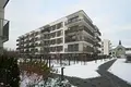 Appartement 3 chambres 60 m² en Varsovie, Pologne