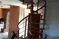 Townhouse 4 bedrooms 170 m² Limenas Markopoulou, Greece